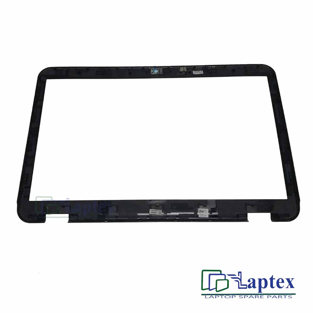 Laptop Screen Bezel For Dell Inspiron N5010